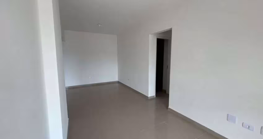 Apartamento com 2 dormitórios, 73 m² - venda por r$ 584.080,00 ou aluguel por r$ 3.600,02/mês - mirim - praia grande/sp