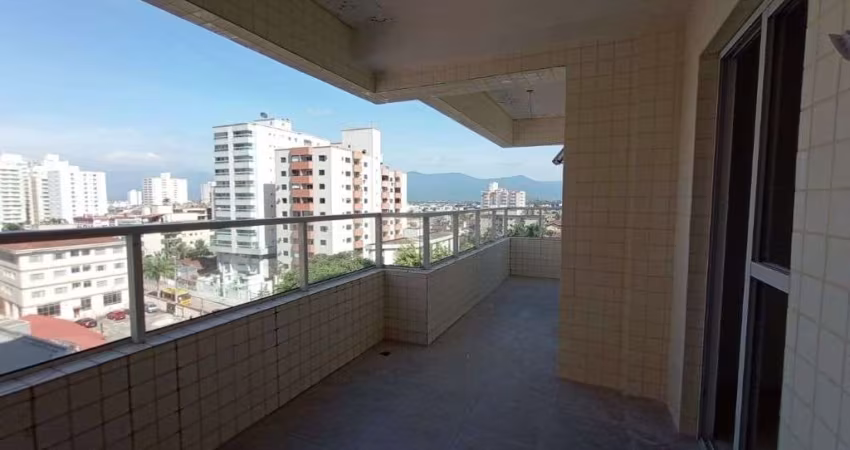 Apartamento na Aviação