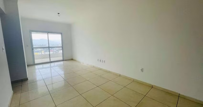 Apartamento na Aviação