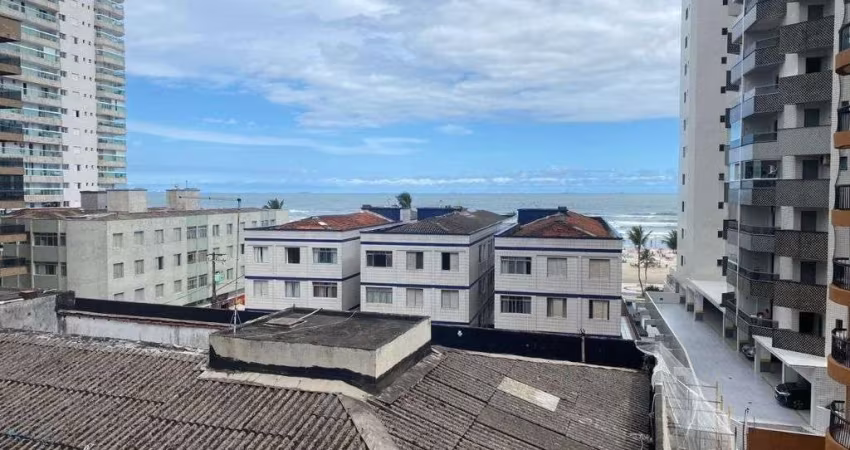 Apartamento na Aviação