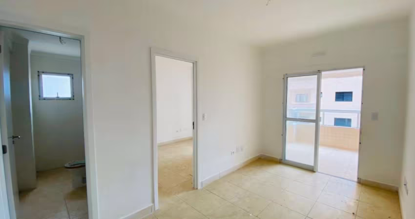 Apartamento na Aviação