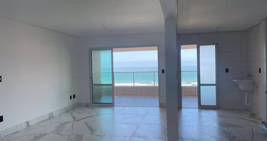Apartamento na Aviação