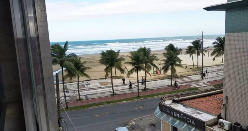 Apartamento à venda na Aviação