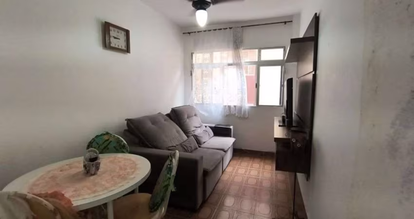 Apartamento na Tupi para comprar ou alugar