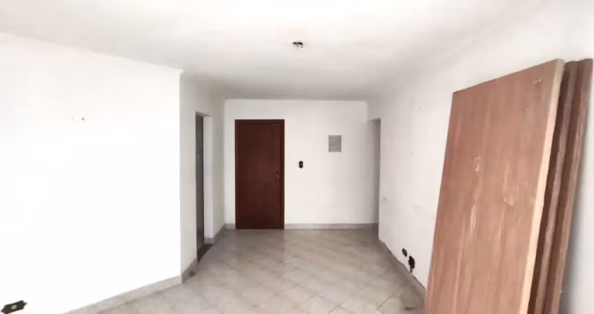 Apartamento com 2 quartos à venda na Rua Caiapós, 883, Tupi, Praia Grande