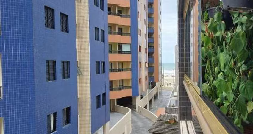 Apartamento na Aviação