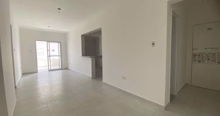 Apartamento na Aviação