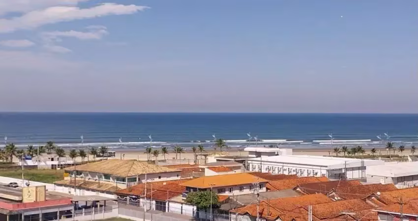 Apartamento com 2 quartos à venda na Avenida Presidente Castelo Branco, 9500, Vila Mirim, Praia Grande