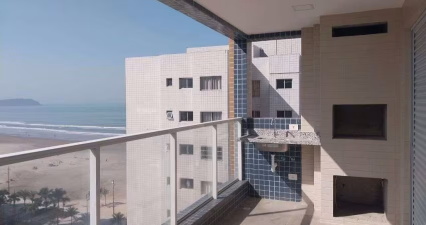 Apartamento na Aviação