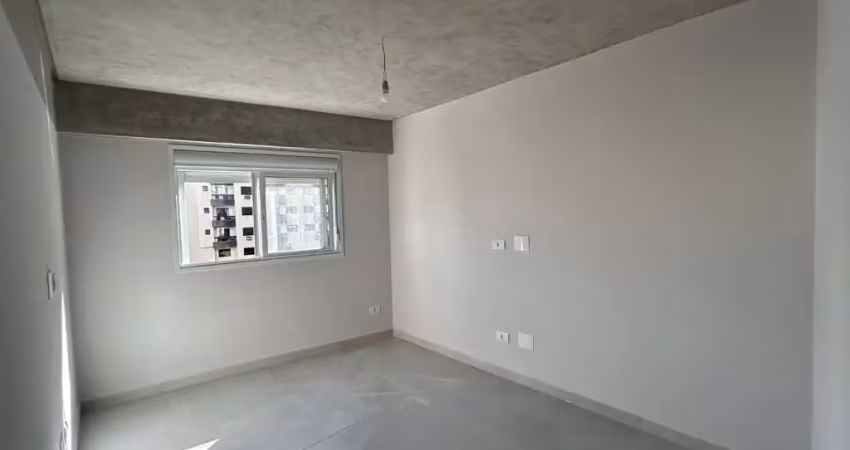 Apartamento à venda, 63 m² por r$ 650.200,00 - guilhermina - praia grande/sp