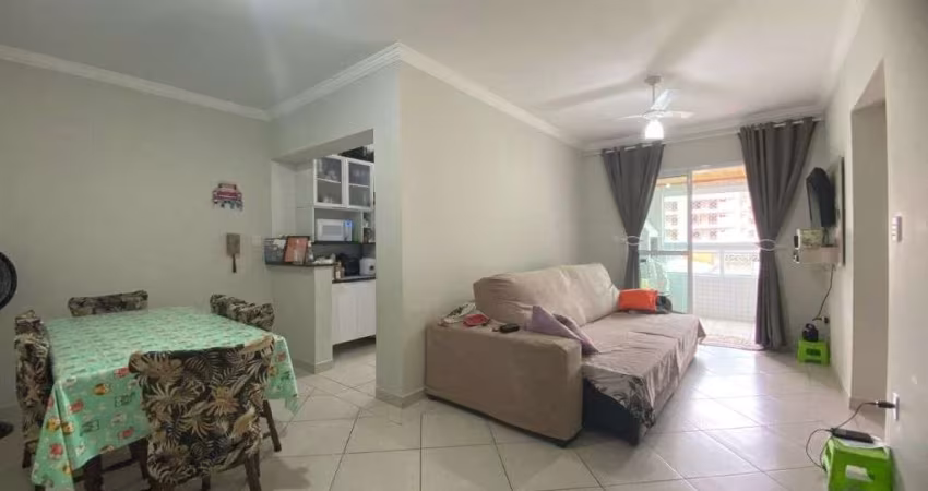 Apartamento na Aviação