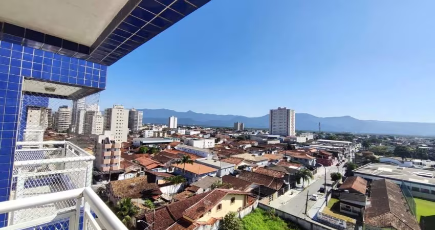 Apartamento à venda na Aviação