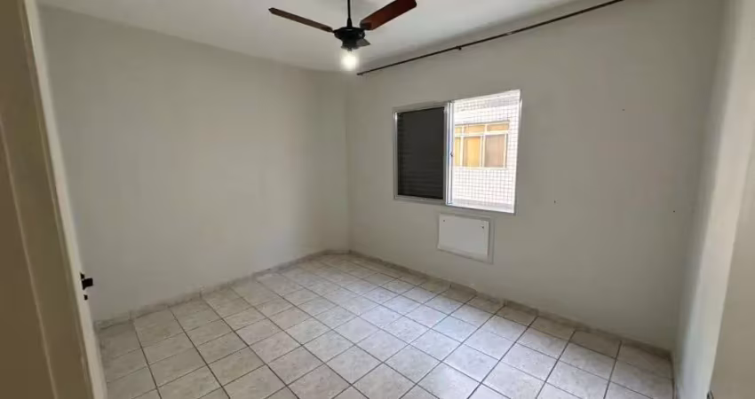 Apartamento com 1 quarto para alugar na Rua José da Silva Machado, 174, Tupi, Praia Grande