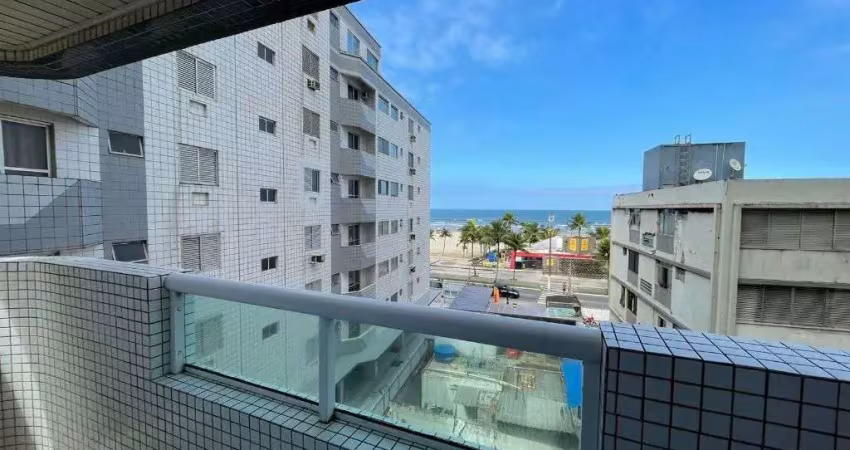Apartamento na Aviação