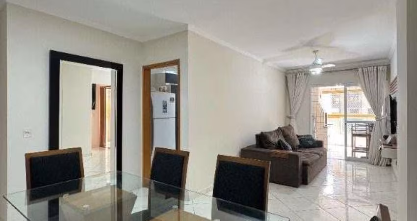 Apartamento á venda na Aviação