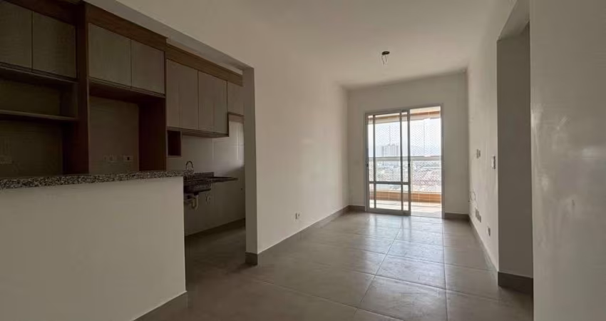 Apartamento na Aviação