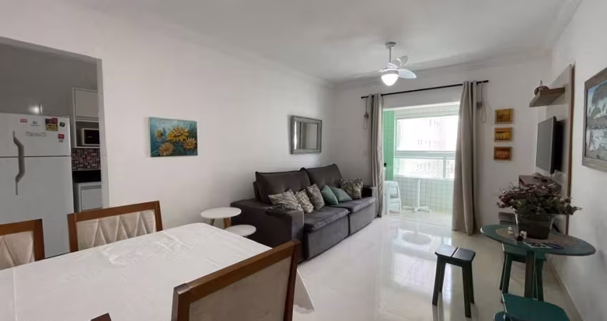 Apartamento no Jardim Real