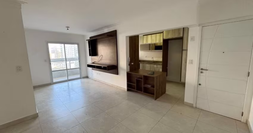 Apartamento á venda no Boqueirão