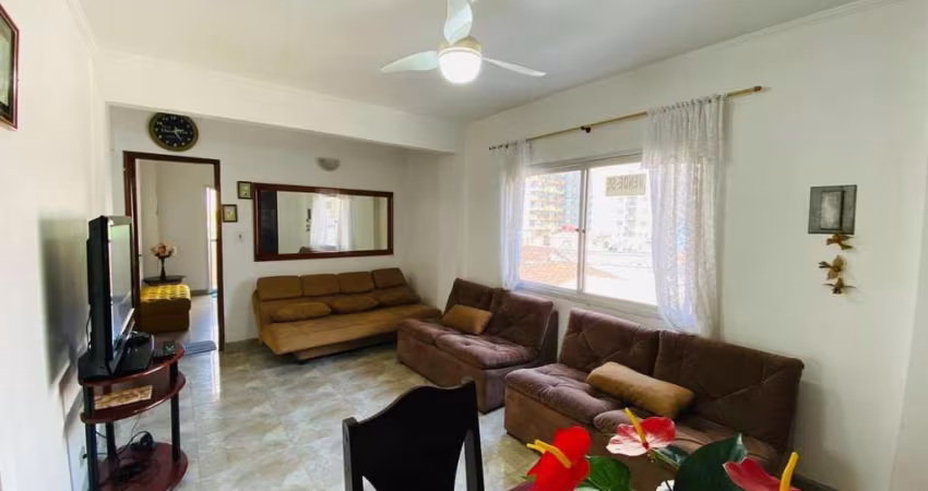 Apartamento na Aviação