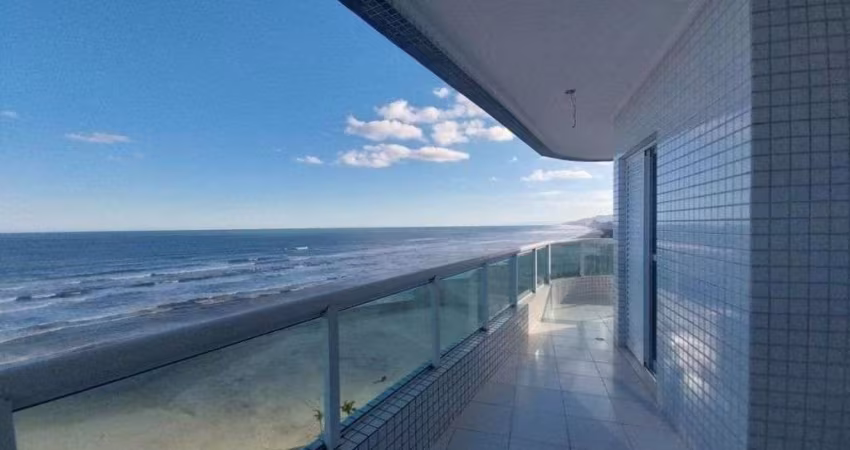 Apartamento 3 quartos à venda na Guilhermina