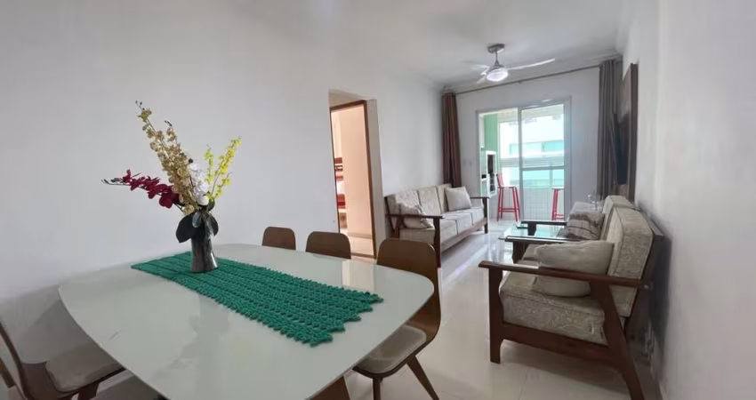 Apartramento no Jardim Real