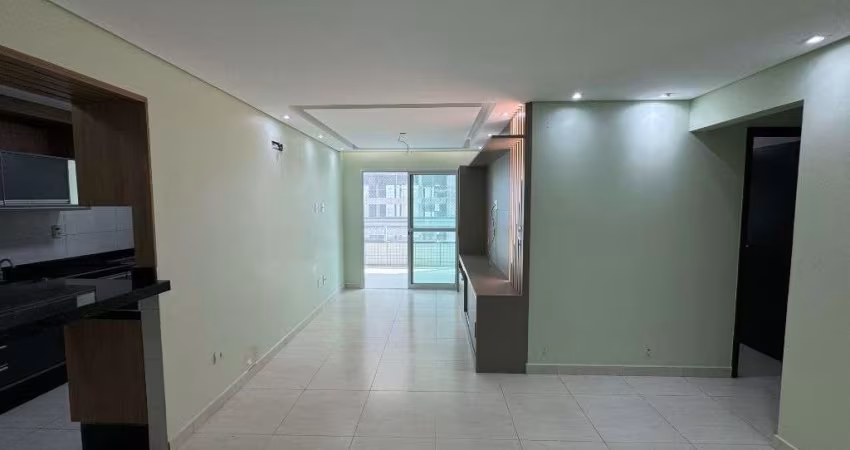 Apartamento no Caiçara