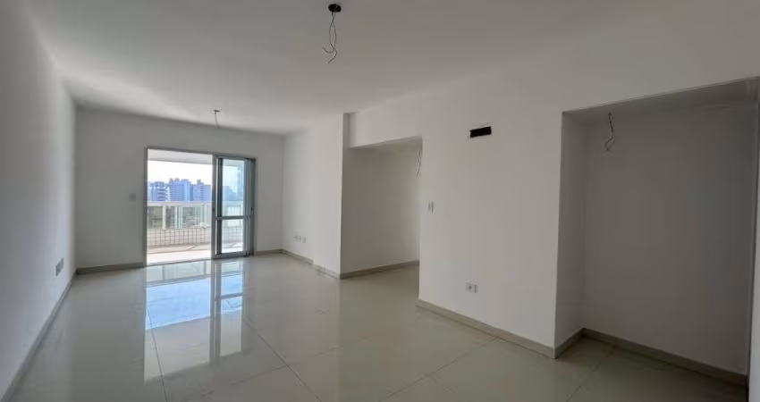 Apartamento no Canto do Forte