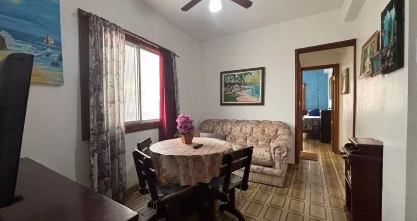 Apartamento á venda na Aviação
