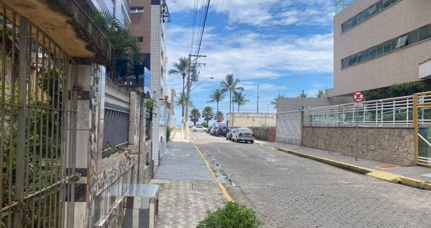 Casa na Aviação à venda