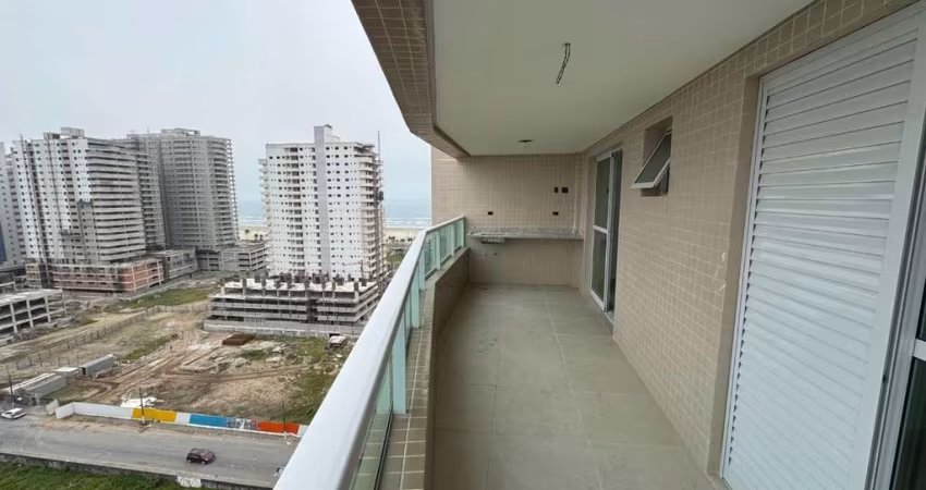Apartamento na Aviação