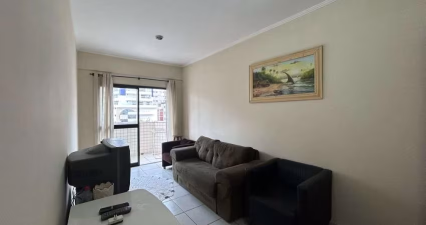 Apartamento à venda na Aviação
