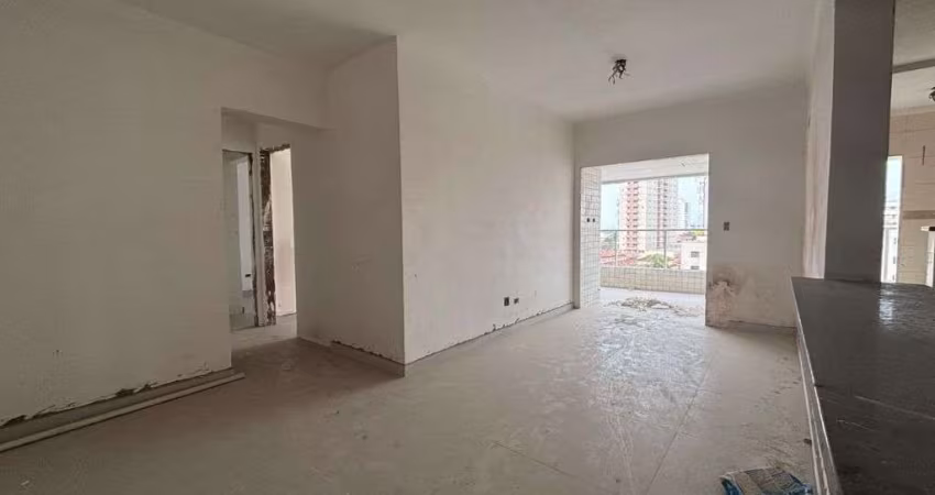 Apartamento á venda na Aviação