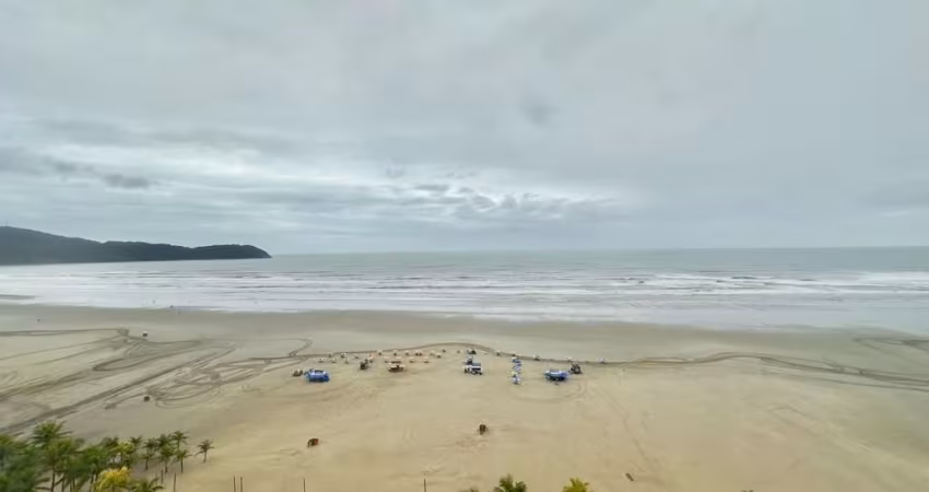Apartamento na Vila Guilhermina