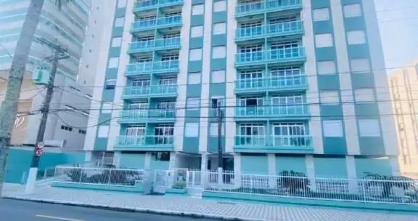 Apartamento com 2 quartos à venda na Avenida Presidente Castelo Branco, 4862, Aviação, Praia Grande