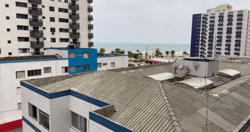 Apartamento á venda na Ocian