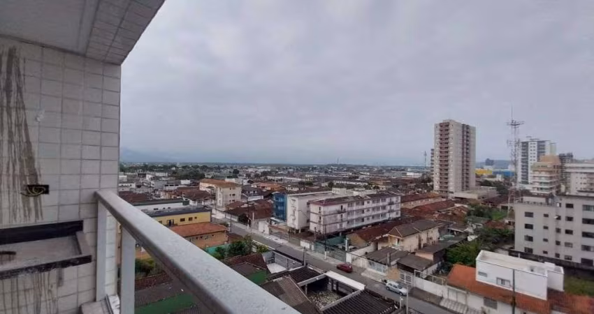 Apartamento á venda na Aviação