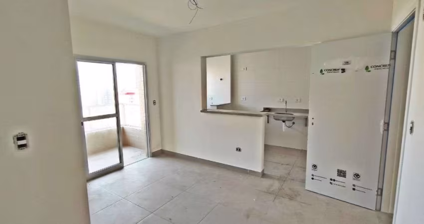 Apartamento á venda na Aviação