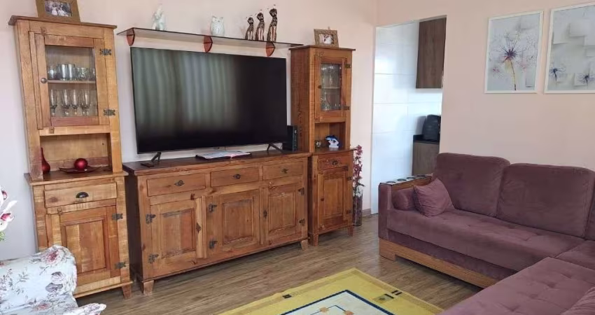 Casa á venda na Aviação