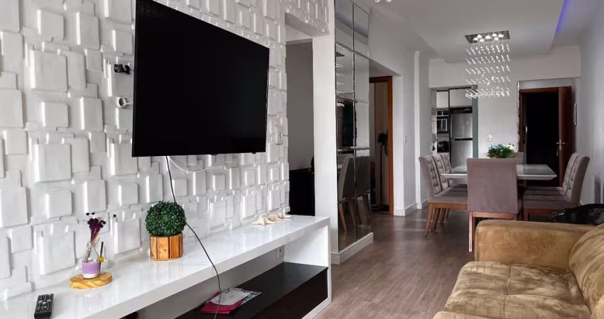 Apartamento a venda na Guilhermina
