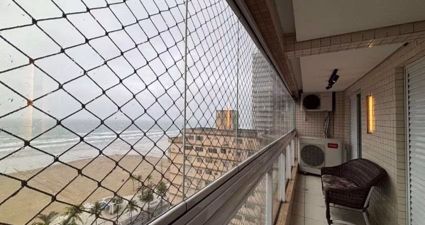 Apartamento à venda na Aviação