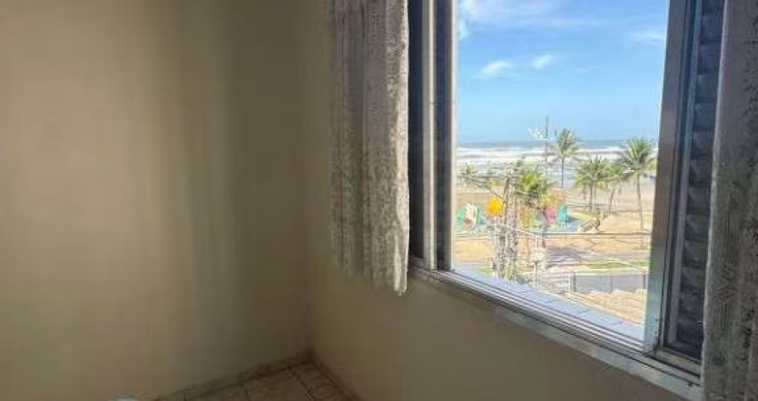 Apartamento á venda na Ocian