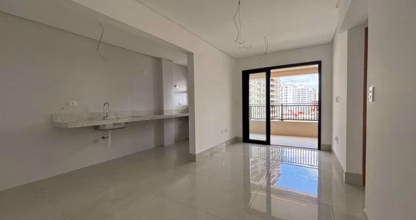 Apartamento á venda na Aviação