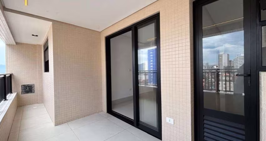 Apartamento á venda na Aviação