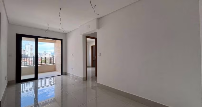 Apartamento novo á venda na Aviação