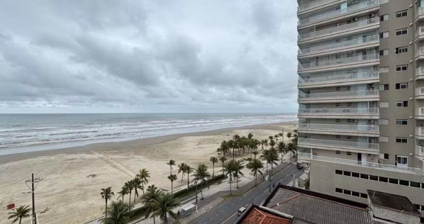 Apartamento á venda na Aviação