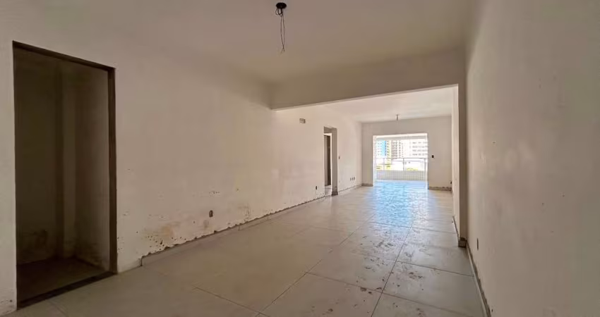 Apartamento á venda na Aviação
