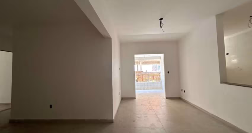 Apartamento á venda na Aviação