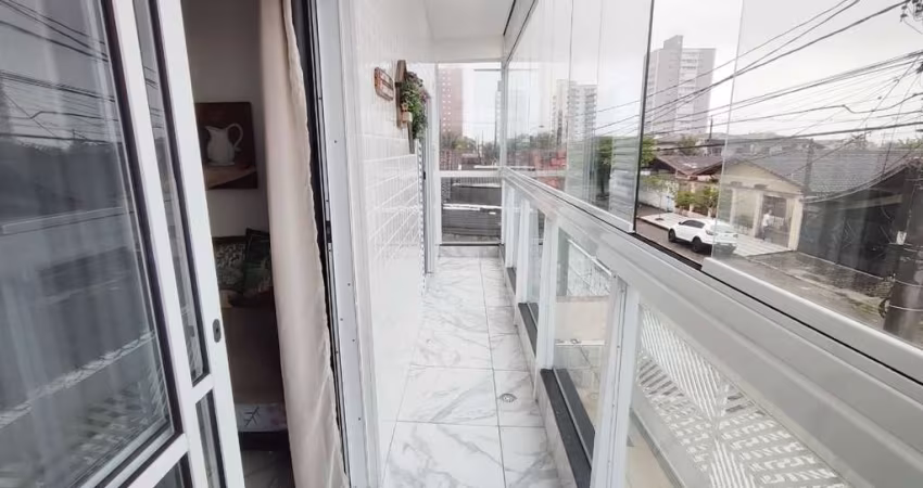 Casa á venda no Maracanã