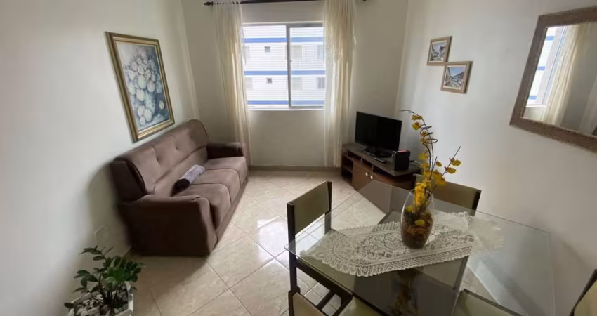 Apartamento á venda na Tupi