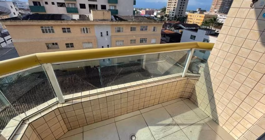 Apartamento à venda na Tupi